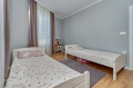 Продава 2-СТАЕН, град Бургас, Славейков • 290000 € • 38661385 9 — Holmes.bg Продава 2-СТАЕН, град Бургас, Славейков • 290000 € • 38661385 9