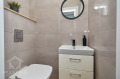Продава 2-СТАЕН, град Бургас, Славейков • 290000 € • 38661385 7 — Holmes.bg Продава 2-СТАЕН, град Бургас, Славейков • 290000 € • 38661385 7