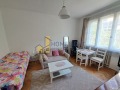 Продава 3-СТАЕН, град София, Зона Б-5-3 • 255000 € / 498736.65 лв. • 47366766 4 — Holmes.bg Продава 3-СТАЕН, град София, Зона Б-5-3 • 255000 € / 498736.65 лв. • 47366766 4