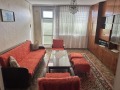 Продава Многостаен град Кърджали , Байкал , 120 кв.м | 63664449 — Imoti.com Продава Многостаен град Кърджали , Байкал , 120 кв.м | 63664449