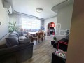 Продава Етаж от къща област Пазарджик , гр. Велинград , 115 кв.м | 28993499 — Imoti.com Продава Етаж от къща област Пазарджик , гр. Велинград , 115 кв.м | 28993499