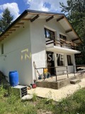 Продава Къща област София , с. Луково , 88 кв.м | 50601702 — Imoti.com Продава Къща област София , с. Луково , 88 кв.м | 50601702
