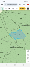 Продава ПАРЦЕЛ, град Габрово, Център • 20250 € • 43625920 2 — Holmes.bg Продава ПАРЦЕЛ, град Габрово, Център • 20250 € • 43625920 2