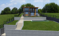 Продава Парцел област София , с. Елешница , 915 кв.м | 94608134 — Imoti.com Продава Парцел област София , с. Елешница , 915 кв.м | 94608134