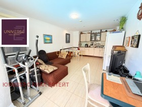 Продава 2-СТАЕН | Imot.bg — малка снимка 16