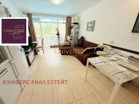 Продава 2-СТАЕН | Imot.bg — малка снимка 9