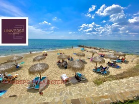 Продава 2-СТАЕН | Imot.bg — малка снимка 5