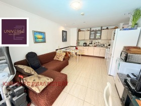 Продава 2-СТАЕН | Imot.bg — малка снимка 13