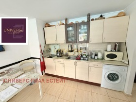 Продава 2-СТАЕН | Imot.bg — малка снимка 17