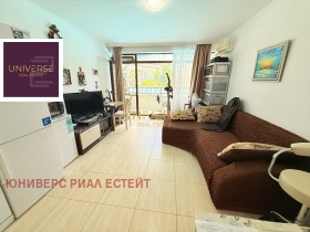 Продава 2-СТАЕН | Imot.bg — малка снимка 12