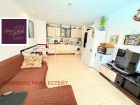 Продава 2-СТАЕН | Imot.bg — малка снимка 15