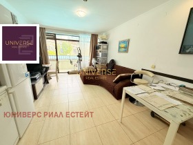 Продава 2-СТАЕН | Imot.bg — малка снимка 11