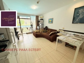 Продава 2-СТАЕН | Imot.bg — малка снимка 10