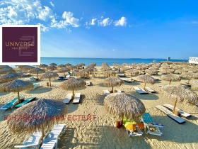 Продава 2-СТАЕН | Imot.bg — малка снимка 6