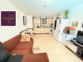 Продава 2-СТАЕН | Imot.bg — малка снимка 14