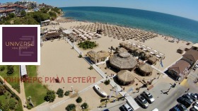 Продава 2-СТАЕН | Imot.bg — малка снимка 7