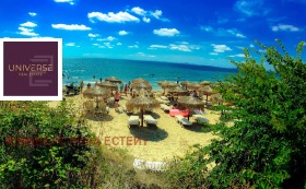 Продава 2-СТАЕН | Imot.bg — малка снимка 4