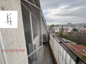 2-СТАЕН, 72 m2 - Holmes.bg 2-СТАЕН, 72 m2
