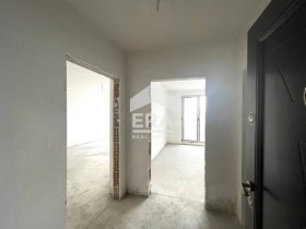 2-СТАЕН, 74 m2 - Holmes.bg 2-СТАЕН, 74 m2