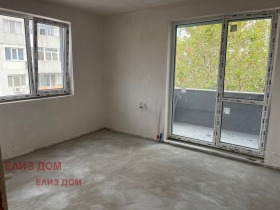 3-СТАЕН, 102 m2 - Holmes.bg 3-СТАЕН, 102 m2