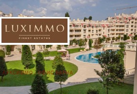 3-СТАЕН, 104 m2 - Holmes.bg 3-СТАЕН, 104 m2