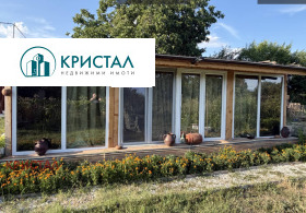 КЪЩА, 70 m2 - Holmes.bg КЪЩА, 70 m2