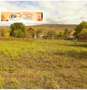 ПАРЦЕЛ, 940 m2 - Holmes.bg ПАРЦЕЛ, 940 m2