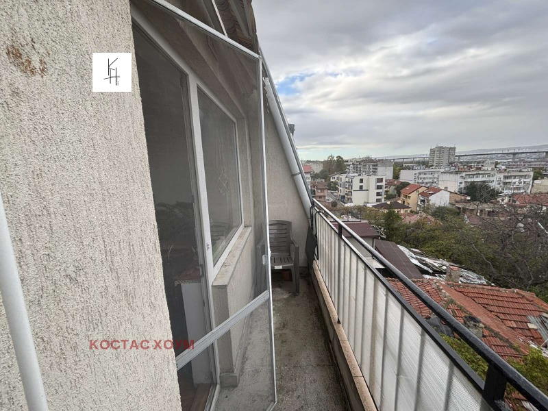 Продава 2-СТАЕН, град Варна, Аспарухово • 139000 € / 271860.37 лв. • 21859776 1 — Holmes.bg Продава 2-СТАЕН, град Варна, Аспарухово • 139000 € / 271860.37 лв. • 21859776 1