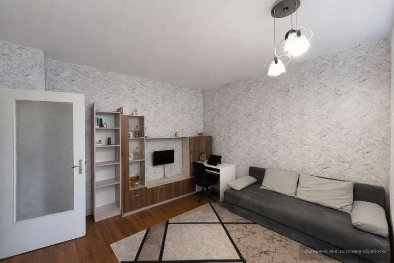 Продава 2-СТАЕН, град Пловдив, Кючук Париж • 89000 € / 174068.87 лв. • 56320139 1 — Holmes.bg Продава 2-СТАЕН, град Пловдив, Кючук Париж • 89000 € / 174068.87 лв. • 56320139 1