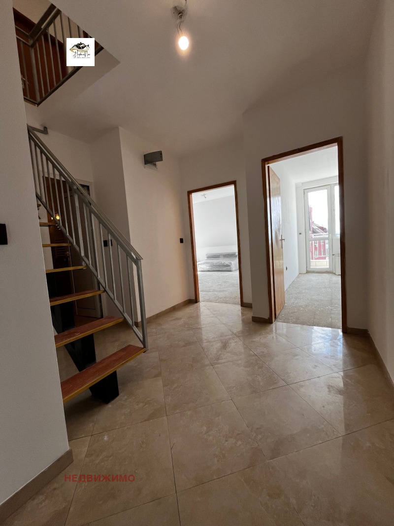 Продава 4-СТАЕН, град София, Младост 1 • 370000 € • 78231546 1 — Holmes.bg Продава 4-СТАЕН, град София, Младост 1 • 370000 € • 78231546 1