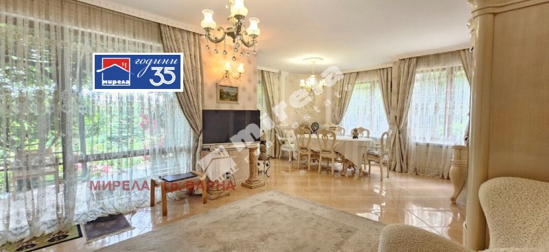 Продава КЪЩА, град Варна, м-т Прибой • 498000 € / 974003.34 лв. • 87953104 1 — Holmes.bg Продава КЪЩА, град Варна, м-т Прибой • 498000 € / 974003.34 лв. • 87953104 1