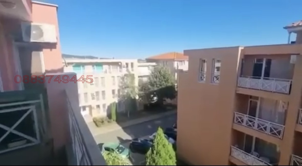 Продава 1-стаен област Бургас , с. Тънково , 36 кв.м | 37163548 — Imoti.com Продава 1-стаен област Бургас , с. Тънково , 36 кв.м | 37163548