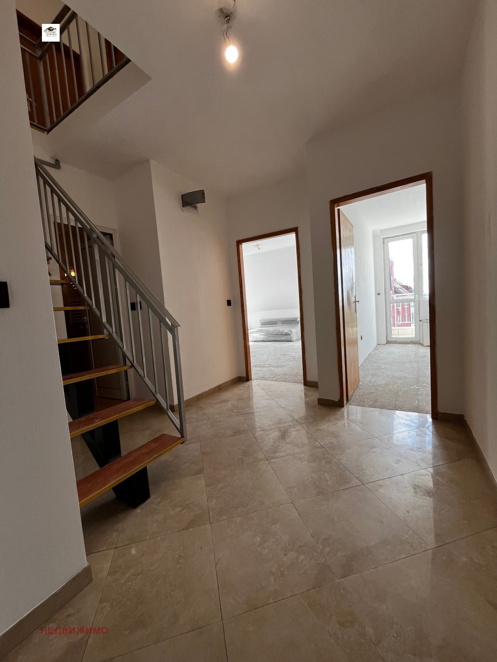 Продава 4-стаен град София , Младост 1 , 209 кв.м | 69209066 — Imoti.com Продава 4-стаен град София , Младост 1 , 209 кв.м | 69209066