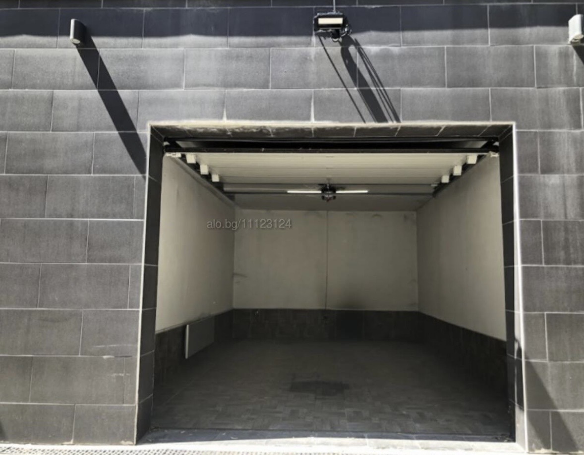 Продава Гараж, Паркомясто град Пловдив , Кючук Париж , 20 кв.м | 14835509 — Imoti.com Продава Гараж, Паркомясто град Пловдив , Кючук Париж , 20 кв.м | 14835509