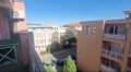 Продава 1-стаен област Бургас , с. Тънково , 36 кв.м | 37163548 — Imoti.com Продава 1-стаен област Бургас , с. Тънково , 36 кв.м | 37163548