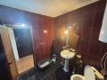 Продава 2-СТАЕН, град Варна, Аспарухово • 139000 € / 271860.37 лв. • 21859776 5 — Holmes.bg Продава 2-СТАЕН, град Варна, Аспарухово • 139000 € / 271860.37 лв. • 21859776 5