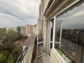 Продава 2-СТАЕН, град Варна, Аспарухово • 139000 € / 271860.37 лв. • 21859776 6 — Holmes.bg Продава 2-СТАЕН, град Варна, Аспарухово • 139000 € / 271860.37 лв. • 21859776 6