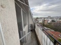 Продава 2-СТАЕН, град Варна, Аспарухово • 139000 € / 271860.37 лв. • 21859776 1 — Holmes.bg Продава 2-СТАЕН, град Варна, Аспарухово • 139000 € / 271860.37 лв. • 21859776 1