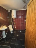 Продава 2-СТАЕН, град Варна, Аспарухово • 139000 € / 271860.37 лв. • 21859776 4 — Holmes.bg Продава 2-СТАЕН, град Варна, Аспарухово • 139000 € / 271860.37 лв. • 21859776 4