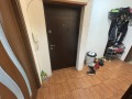Продава 2-СТАЕН, град Варна, Аспарухово • 139000 € / 271860.37 лв. • 21859776 2 — Holmes.bg Продава 2-СТАЕН, град Варна, Аспарухово • 139000 € / 271860.37 лв. • 21859776 2