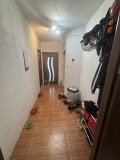 Продава 2-СТАЕН, град Варна, Аспарухово • 139000 € / 271860.37 лв. • 21859776 3 — Holmes.bg Продава 2-СТАЕН, град Варна, Аспарухово • 139000 € / 271860.37 лв. • 21859776 3