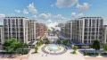 Продава 2-стаен град Пловдив , Тракия , 66 кв.м | 65596813 — Imoti.com Продава 2-стаен град Пловдив , Тракия , 66 кв.м | 65596813