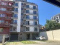 Продава 2-стаен град Варна , Център , 48 кв.м | 84795599 — Imoti.com Продава 2-стаен град Варна , Център , 48 кв.м | 84795599