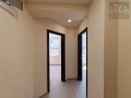 Продава 2-СТАЕН, град Велико Търново, Зона Б • 96000 € / 187759.68 лв. • 43149054 8 — Holmes.bg Продава 2-СТАЕН, град Велико Търново, Зона Б • 96000 € / 187759.68 лв. • 43149054 8