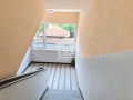 Продава 2-СТАЕН, град Хасково, Център • 85800 € • 70411746 9 — Holmes.bg Продава 2-СТАЕН, град Хасково, Център • 85800 € • 70411746 9