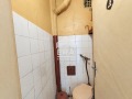 Продава 2-СТАЕН, град Хасково, Център • 85800 € • 70411746 8 — Holmes.bg Продава 2-СТАЕН, град Хасково, Център • 85800 € • 70411746 8