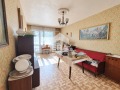 Продава 2-СТАЕН, град Хасково, Център • 85800 € • 70411746 4 — Holmes.bg Продава 2-СТАЕН, град Хасково, Център • 85800 € • 70411746 4