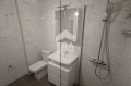 Продава 3-СТАЕН, град София, Надежда 1 • 320000 € / 625865.60 лв. • 38833170 7 — Holmes.bg Продава 3-СТАЕН, град София, Надежда 1 • 320000 € / 625865.60 лв. • 38833170 7