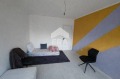 Продава 3-СТАЕН, град София, Надежда 1 • 320000 € / 625865.60 лв. • 38833170 6 — Holmes.bg Продава 3-СТАЕН, град София, Надежда 1 • 320000 € / 625865.60 лв. • 38833170 6