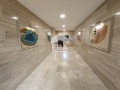 Продава 3-СТАЕН, град София, Надежда 1 • 320000 € / 625865.60 лв. • 38833170 10 — Holmes.bg Продава 3-СТАЕН, град София, Надежда 1 • 320000 € / 625865.60 лв. • 38833170 10